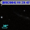 [BFB2004] VV 29 4710