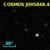 [STS2008] 141