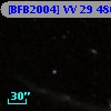 [BFB2004] VV 29 4860