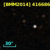zCOSMOS 807494
