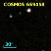 COSMOS J095820.94+014032.7