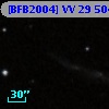 [BFB2004] VV 29 5040