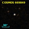 2MASS J09584652+0140176