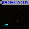 [BFB2004] VV 29 5100