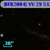 [BFB2004] VV 29 5130