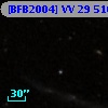 [BFB2004] VV 29 5160