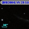 [BFB2004] VV 29 5189