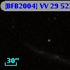[BFB2004] VV 29 5220