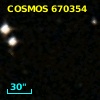 COSMOS J095826.78+014020.2