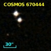 COSMOS J095828.87+014017.3