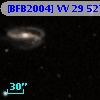 [BFB2004] VV 29 5279