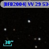 [BFB2004] VV 29 5340
