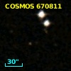 zCOSMOS 807810
