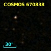 COSMOS J095836.24+014011.6