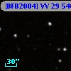 [BFB2004] VV 29 5400