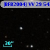 [BFB2004] VV 29 5430