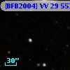 [BFB2004] VV 29 5520