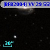 [BFB2004] VV 29 5550