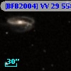 [BFB2004] VV 29 5580