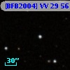 [BFB2004] VV 29 5610
