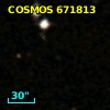 COSMOS J095829.01+013956.8