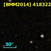 zCOSMOS 807978