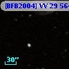 [BFB2004] VV 29 5640