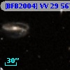 [BFB2004] VV 29 5670