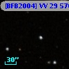 [BFB2004] VV 29 5700