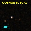 COSMOS J095817.21+013937.8