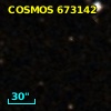 COSMOS J095832.77+013937.8