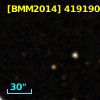 zCOSMOS 807990