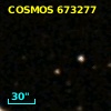 COSMOS J095820.03+013933.8