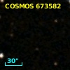 COSMOS J095834.04+013931.7