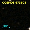 COSMOS J095828.48+013928.9