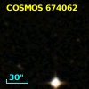 COSMOS J095825.34+013925.7