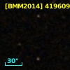 zCOSMOS 807793