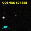 2MASS J09585178+0139160