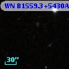 WN B1559.3+5430A