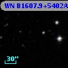 WN B1607.9+5402A