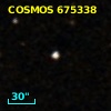 2MASS J09583790+0138559