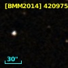 zCOSMOS 807731
