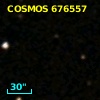 COSMOS J095834.33+013850.9
