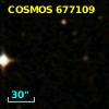 COSMOS J095820.58+013840.5