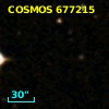 COSMOS J095820.26+013839.3