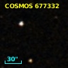 COSMOS J095836.41+013838.1