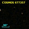 COSMOS J095833.80+013838.0