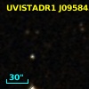 zCOSMOS 807547