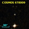 2MASS J09584659+0138204