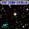 TYC 2700-2745-1